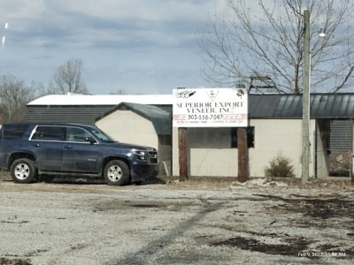 Heartland Recyclers
