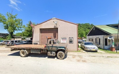 R & J Repair Services