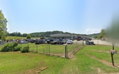 KAM INC of Corbin