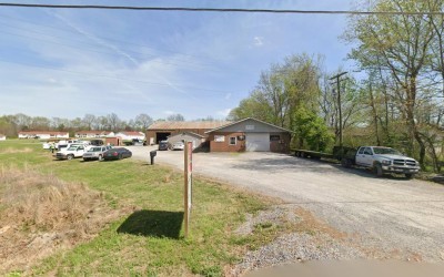 DK's Tire & Truck Repair