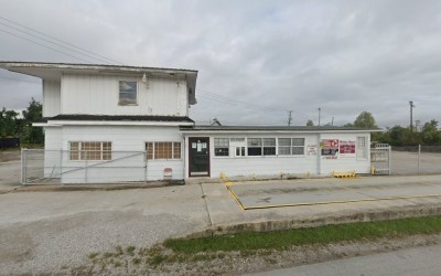 Eastern KY Recycling LLC