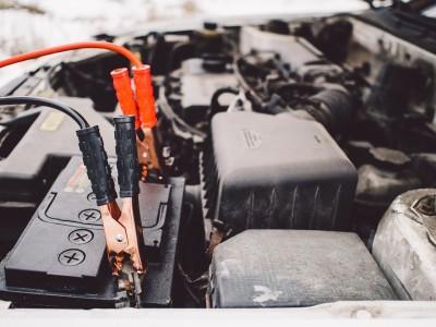 Quality Towing and Auto Repair