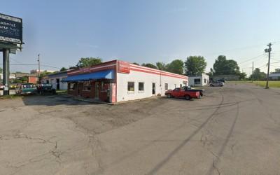 Parts City Auto Parts - Hart County Auto Parts