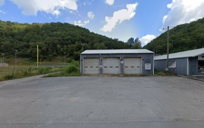 Phelps Auto Center