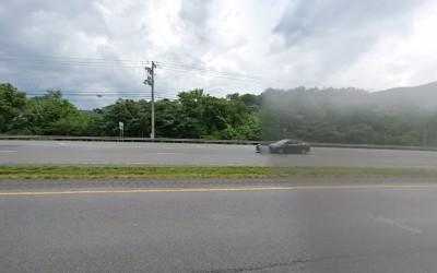 Log Mountain Auto Sales
