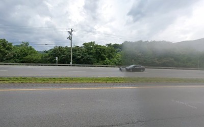 Log Mountain Auto Sales