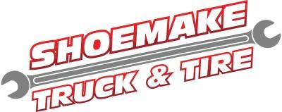 Shoemake Truck Repair