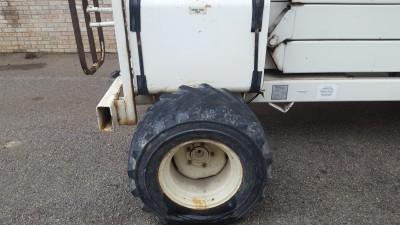 West Somerset Truck Parts