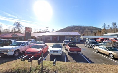 Tire World