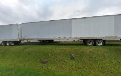South Kentucky Truck Services