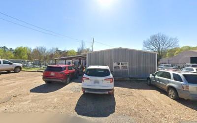 Wholesale Unlimited