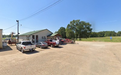 Andrew's Towing and Recovery LLC