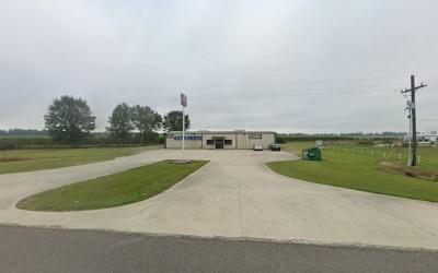 S. A. S Auto Parts Inc #1