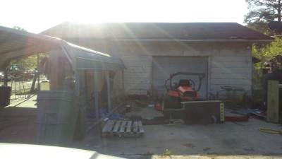 Parker Used Cars