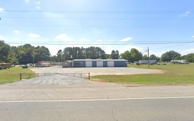 Nolen's Towing & Recovery, Inc.