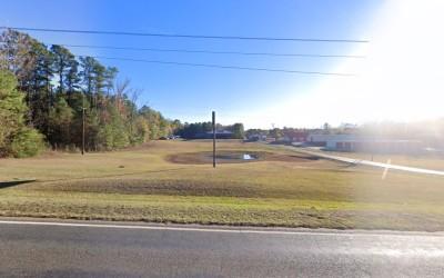 Taylor Auto Body
