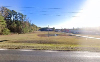 Taylor Auto Body