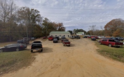 Gray's Auto Repair