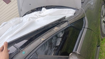 Bud's Auto & Towing