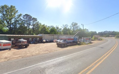 Southern Glory Auto Sales & Repair