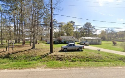 Tiger Town Automotive Wholesaler