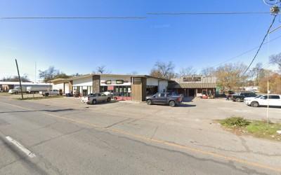 Randys Auto and Farm Supply