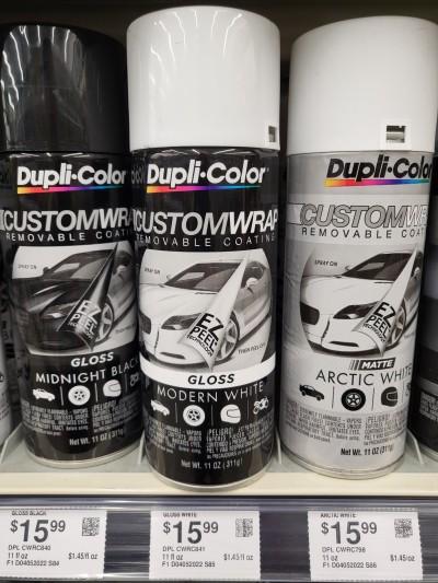 O'Reilly Auto Parts