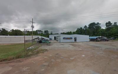 Auto & Industrial Supply Co
