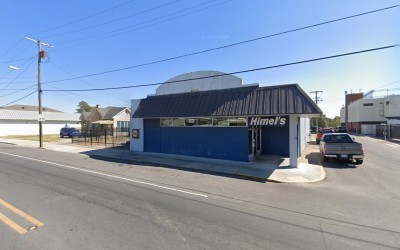 NAPA Auto Parts - Himel Motor Supply