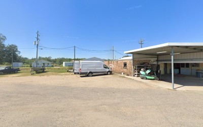 M and D Supply