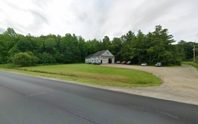 LeClair's Service Center