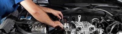 Quick Turn Auto Repair & Towing