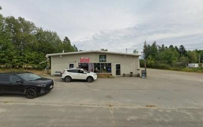 NAPA Auto Parts - Coastal Auto Parts Machias