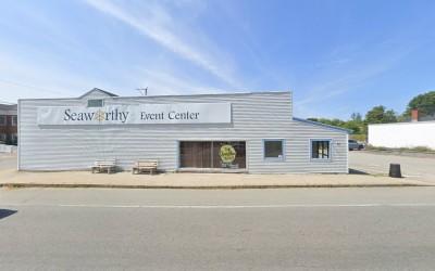 NAPA Auto Parts - Coastal Auto Parts Milbridge, Milbridge, Maine
