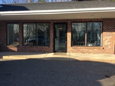 Libbys Auto Repair LLC