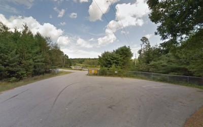 Town of York Recycling and Compost Facility