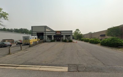 Pasco's Battery Warehouse of Annapolis