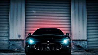OC Import Service - Bosch Car Service
