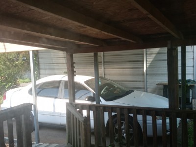 West Auto