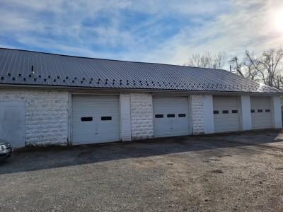 Hughesville Auto Service