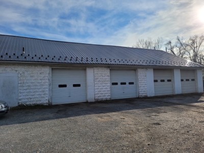 Hughesville Auto Service