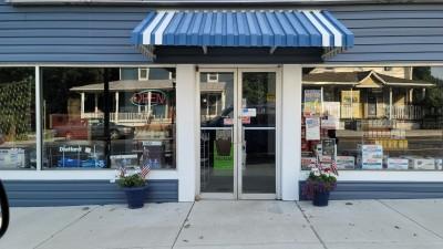 Carquest Auto Parts - Hampstead Auto Parts