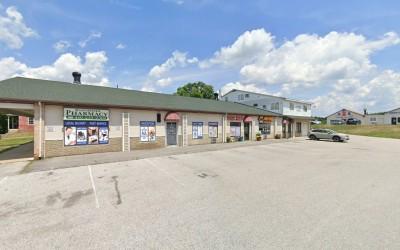 NAPA Auto Parts - Carroll County Auto Parts - Manchester