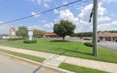 AUTO PLUS, Arden on the Severn, Maryland