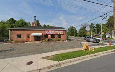 Woodlawn Auto Repair, Woodlawn Heights, Maryland