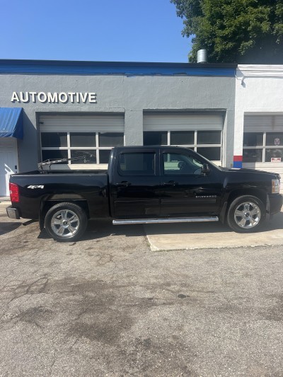 ,Sturbridge Auto Sales LLC co Subaru best used cars sales