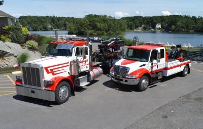 Howley's Automotive