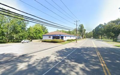 Fisher Genden Auto Parts of South Deerfield