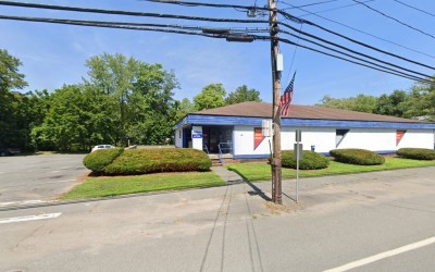 Cowan Auto Supply Co