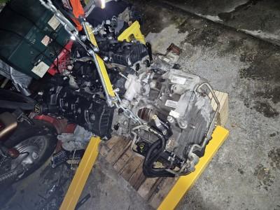 i-94 Auto Parts